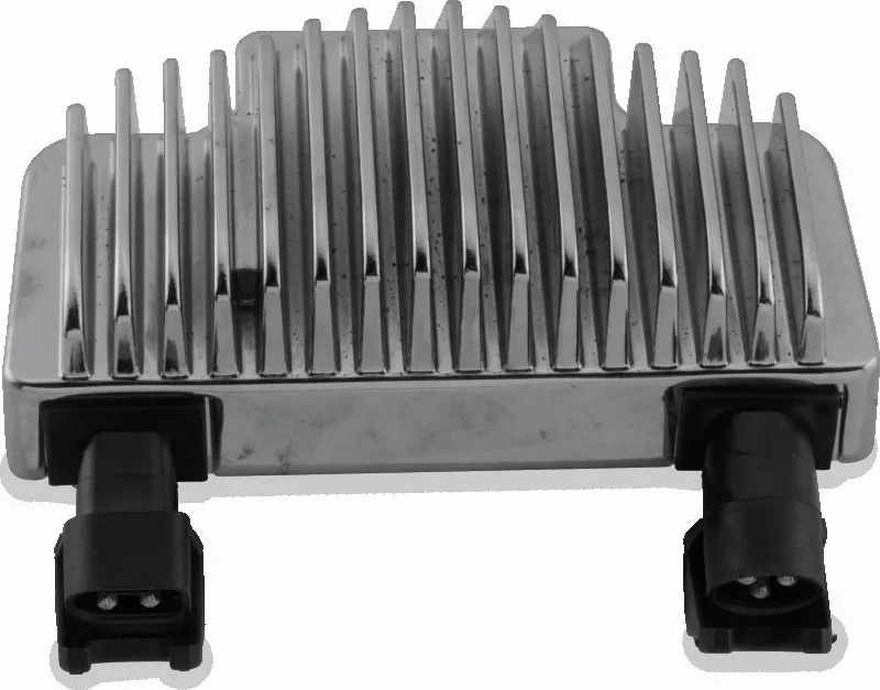TWP Voltage Regulators