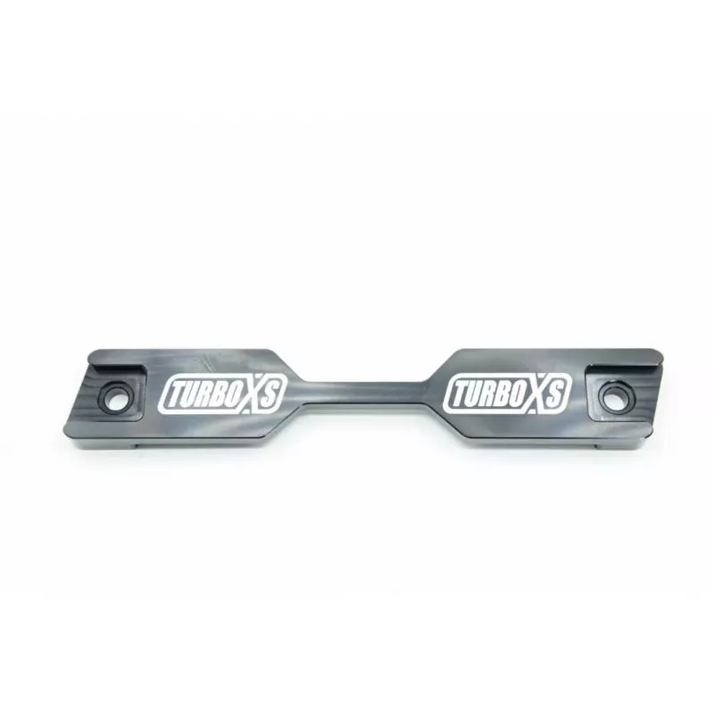 TXS Battery Tie Downs