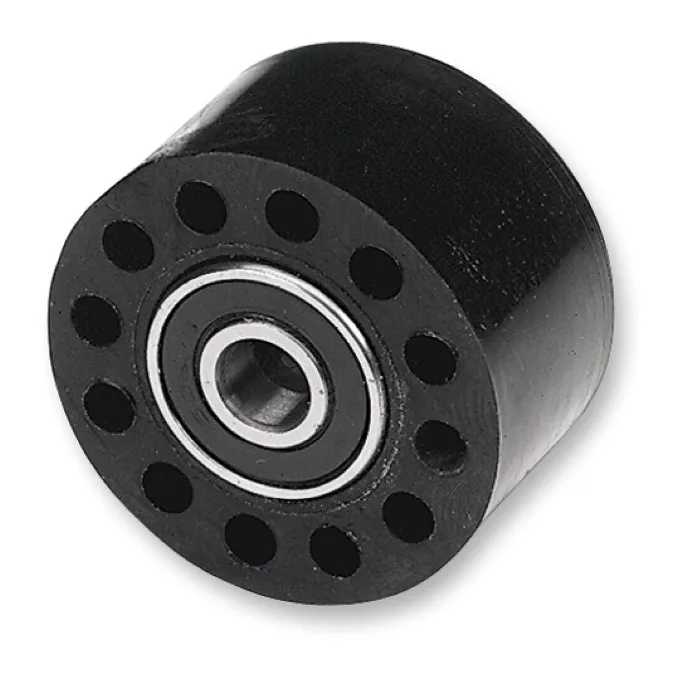 UFO Chain Roller Honda CRF250R / CRF250X 2004-2016