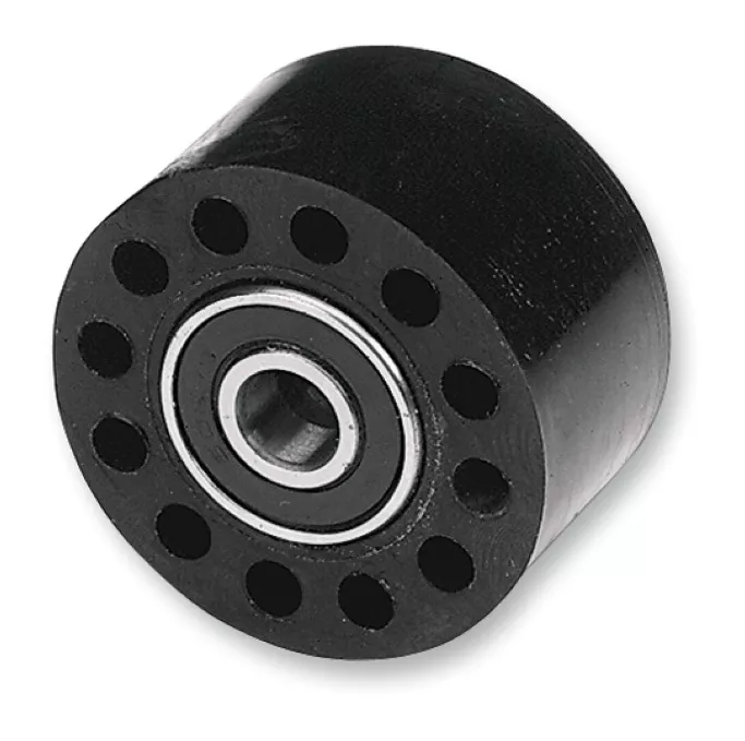 UFO Chain Roller Honda CRF250R / CRF450R 2005-2009