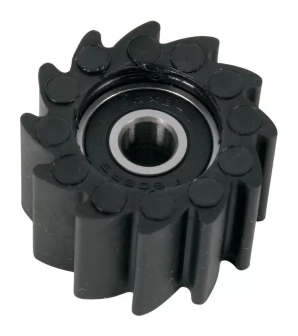 UFO Chain Roller Kawasaki KX250F / KX450F 2009-2018