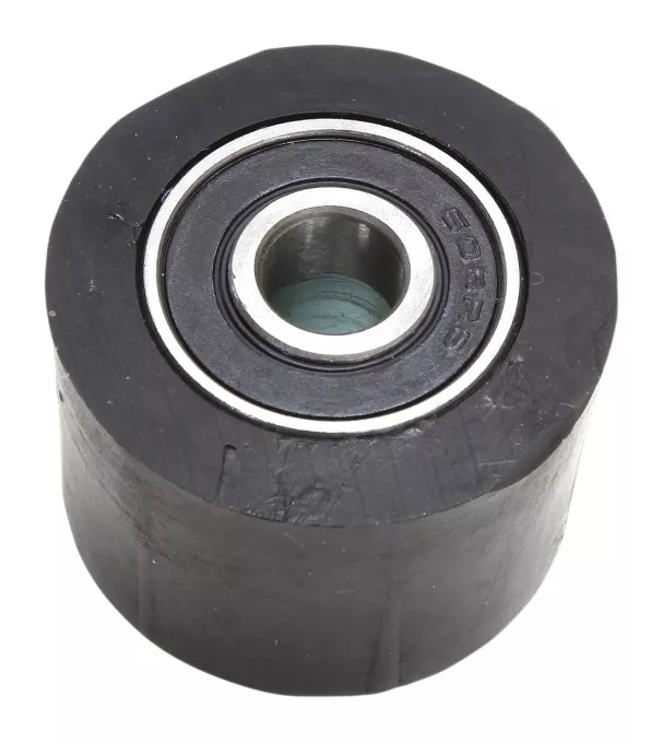 UFO Chain Roller Yamaha YZ250F / YZ450F 2018-2026