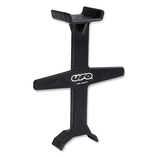 UFO Fork Saver System
