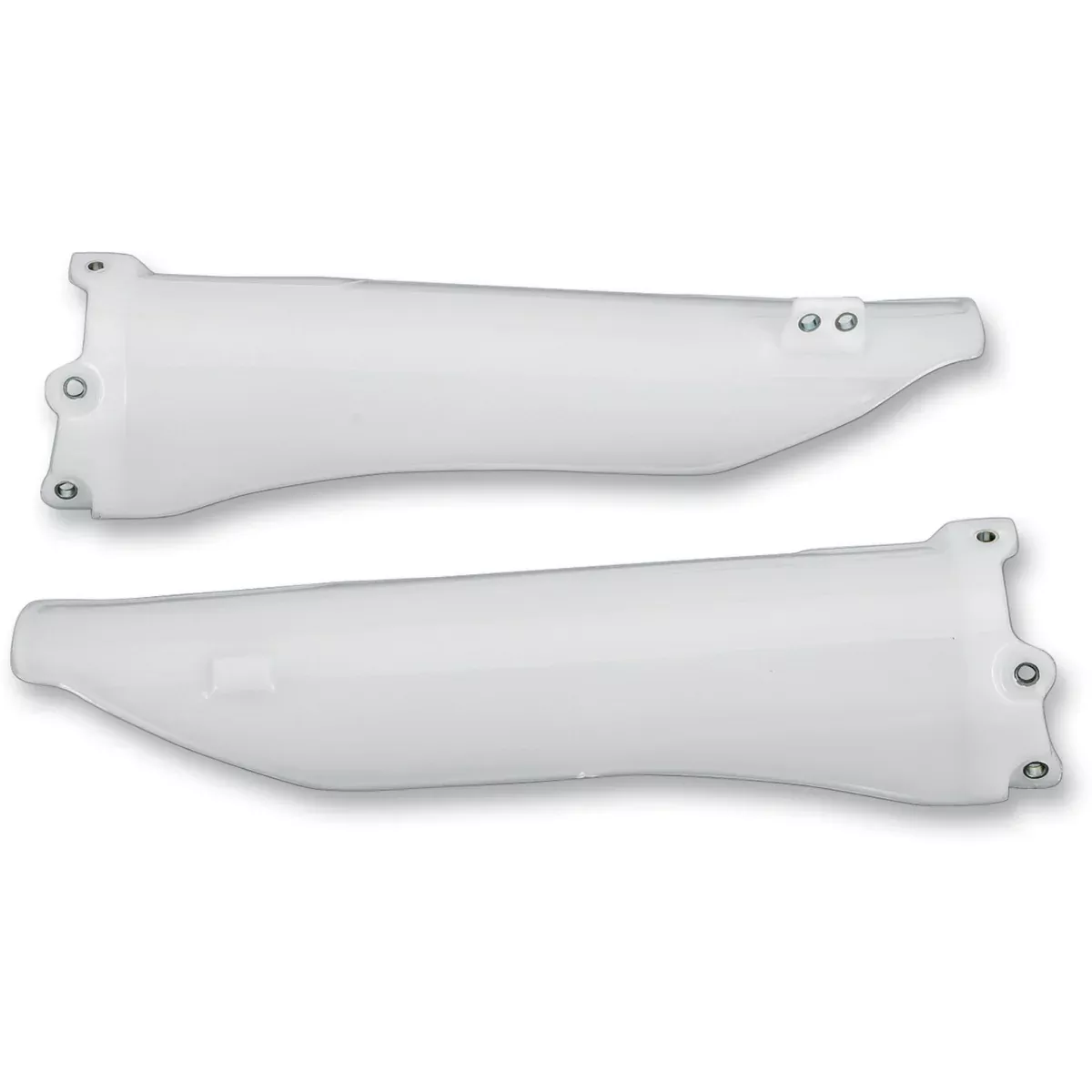 Ufo Protectors – KA03778280 Kawasaki KX 250 / KX 450 / 450 2006-2020