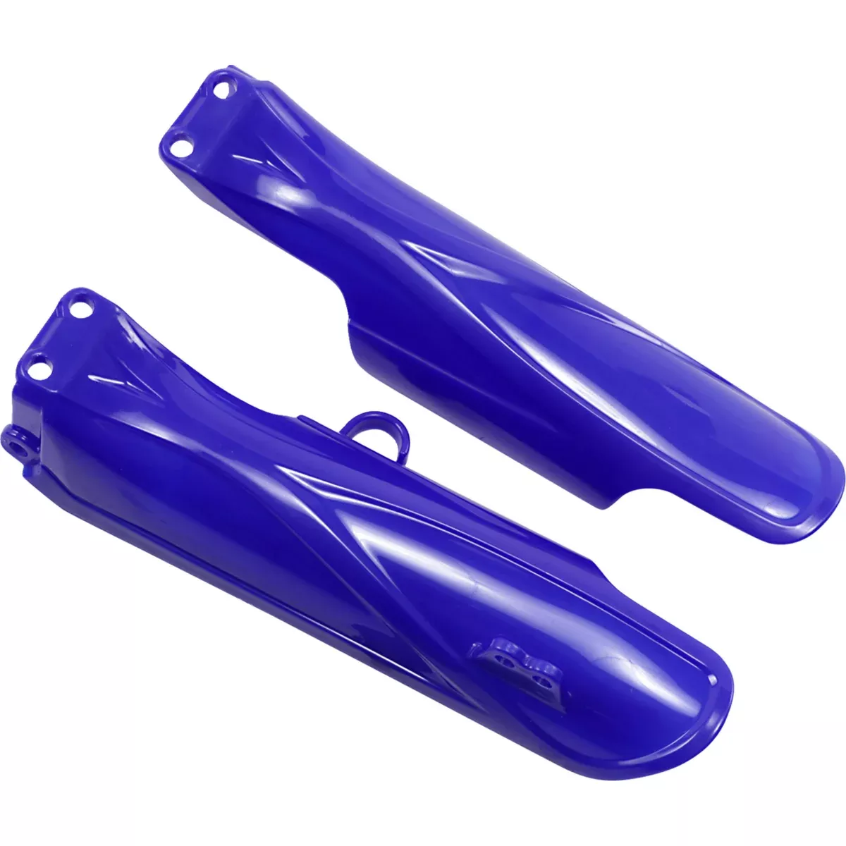 Ufo Protectors - YA04874-089 Yamaha YZ 85 2019-2025