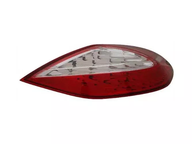 Ulo Taillight 105432050 fits 2010-2013 Porsche Panamera
