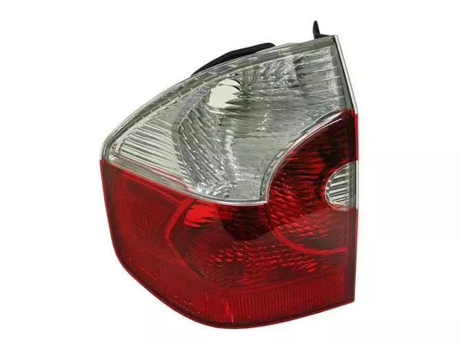 Ulo Taillight 141001107 fits 2004-2006 BMW X3