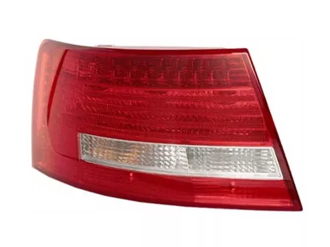Ulo Taillight 141007001 fits 2006-2008 Audi A6 / 2005-2008 Audi A6 Quattro / 2007-2008 Audi S6