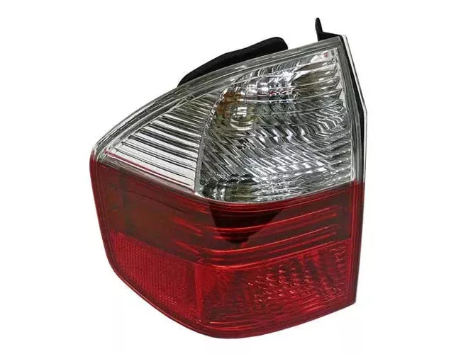 Ulo Taillight 141043003 fits 2007-2010 BMW X3