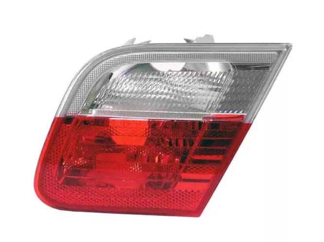 Ulo Taillight 6856-02 fits 2000-2003 BMW 323Ci / 2000-2003 BMW 325Ci / 2000-2003 BMW 328Ci / 2001-2003 BMW 330Ci