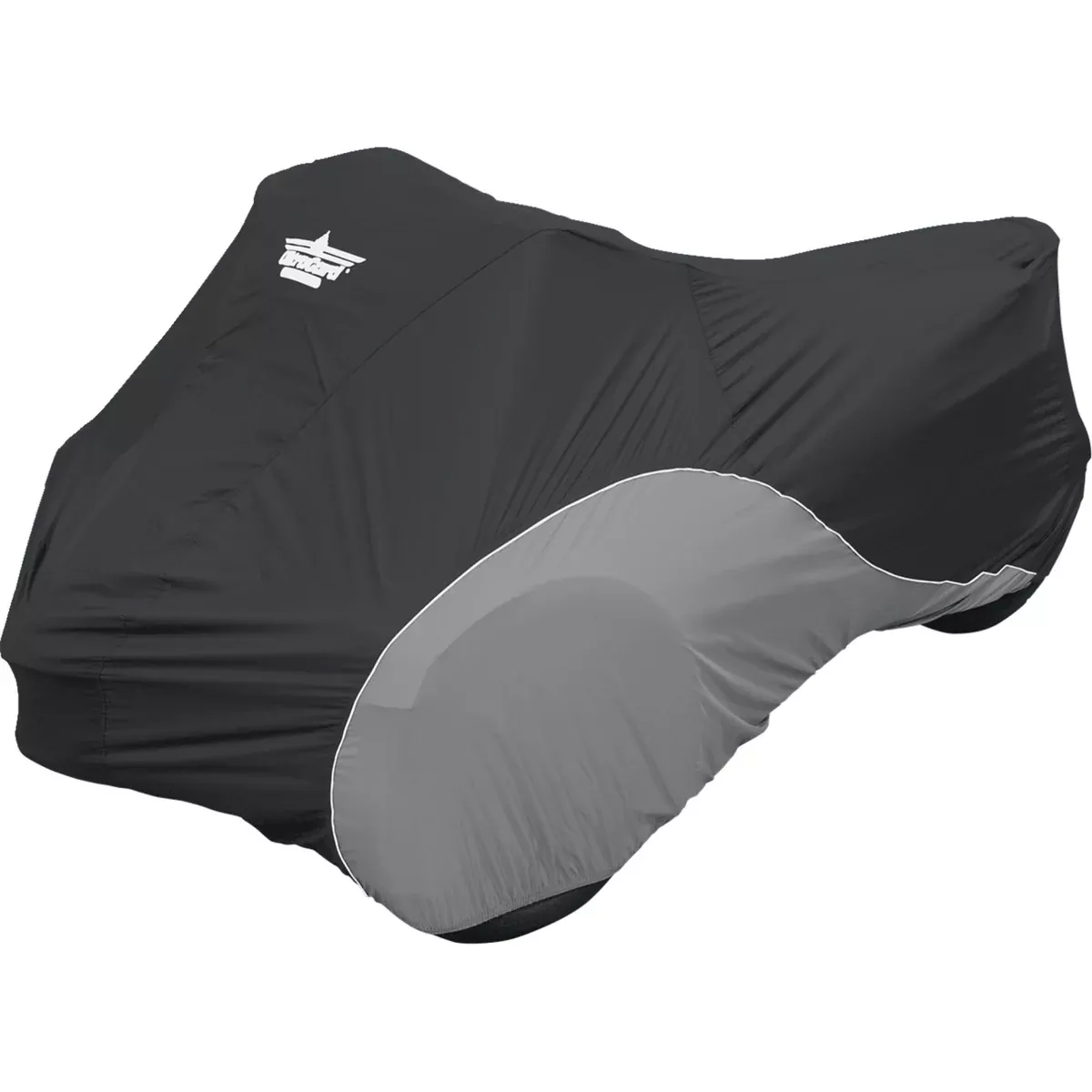Ultragard Cover – 4-455BC Can-Am Spyder 2008-2016