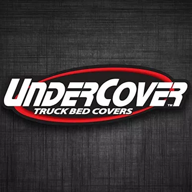 Undercover IH1212GS