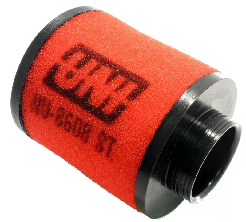 UNI Arctic Cat ATV Air Filters