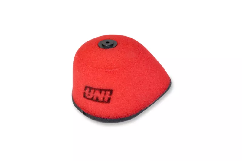 UNI Beta Motorcycle Air Filters