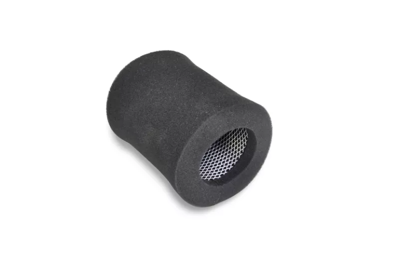 UNI BMW Motorcycle Air Filters