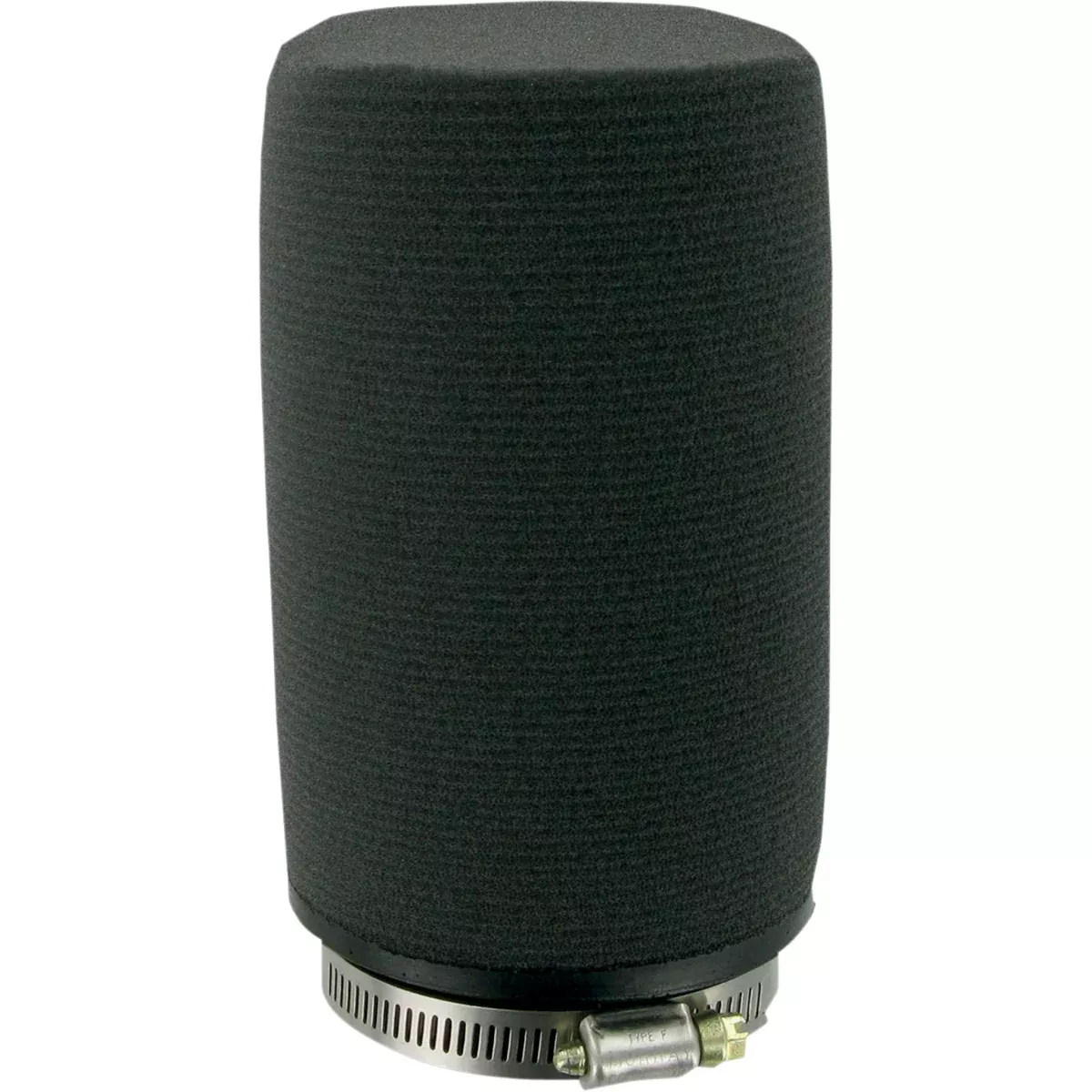 UNI FILTER 1011-0899 UP-6300 Pod Air Filter black – centered