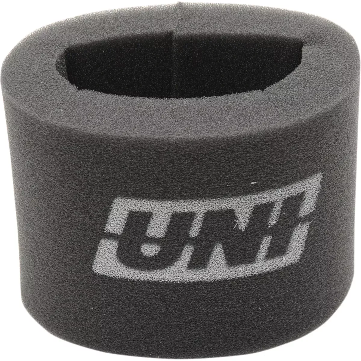 UNI FILTER 1011-3312 NU-4038 Replacement OEM Air Filter honda