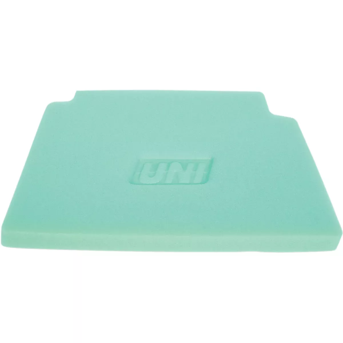 Uni Filter OEM Air Filter – NU-2366 Kawasaki Ninja 250R 1987-2007