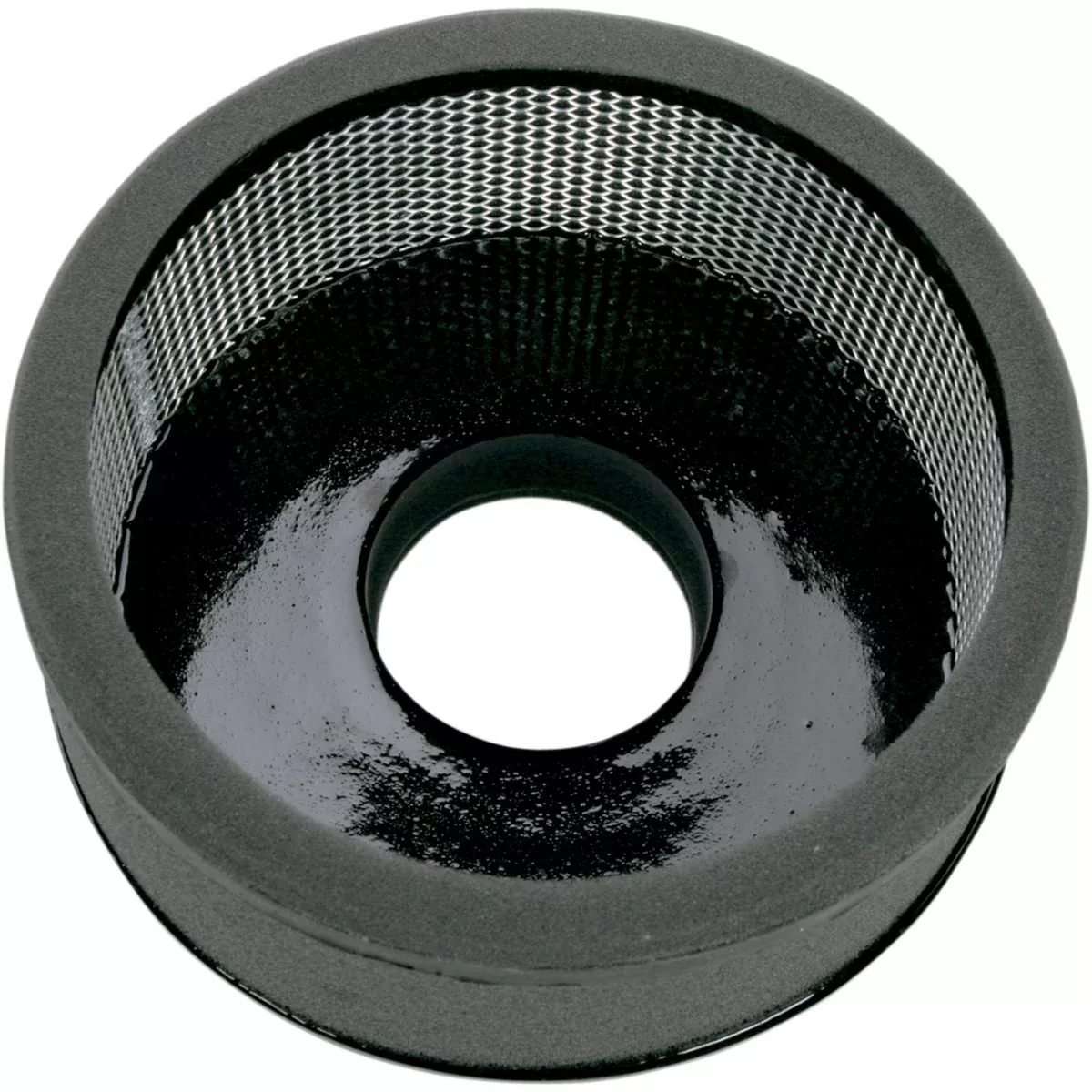 Uni Filter OEM Air Filter – NU-2382 Kawasaki 800 Vulcan 1995-2006