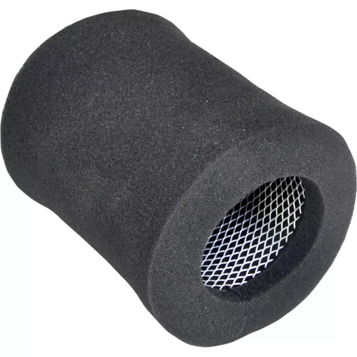 Uni Filter OEM Air Filter – NU-7301 BMW Motorcycles 1970-1979