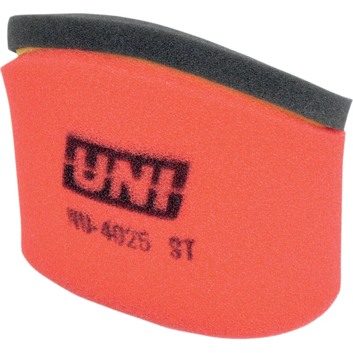 Uni Filter Ultra-Seal Air Filter - NU-4025ST Honda CR250M / CR125M 1975-1978
