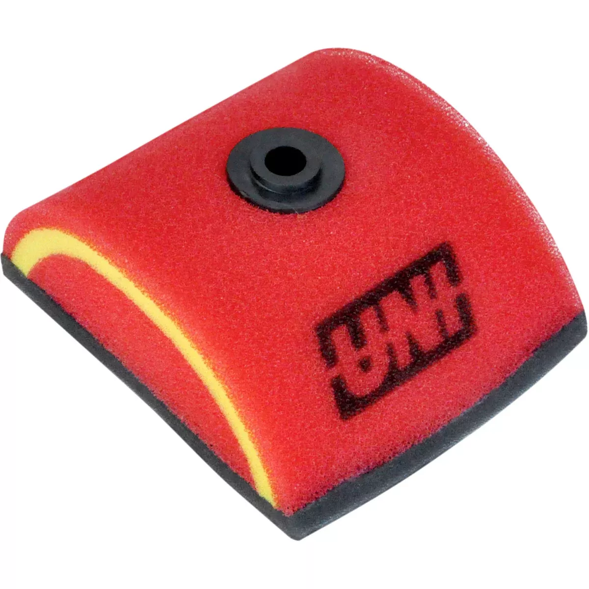 Uni Filter Ultra-Seal Air Filter – NU-4147ST Honda CRF125F 2014-2026