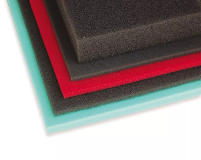 UNI Foam Sheets