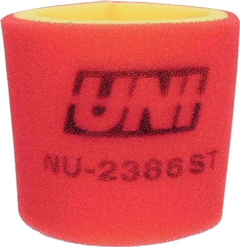 UNI Kawasaki ATV Air Filters