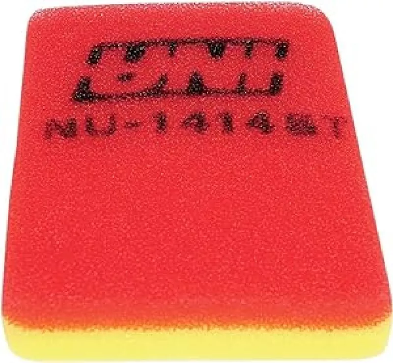 UNI KTM ATV Air Filters