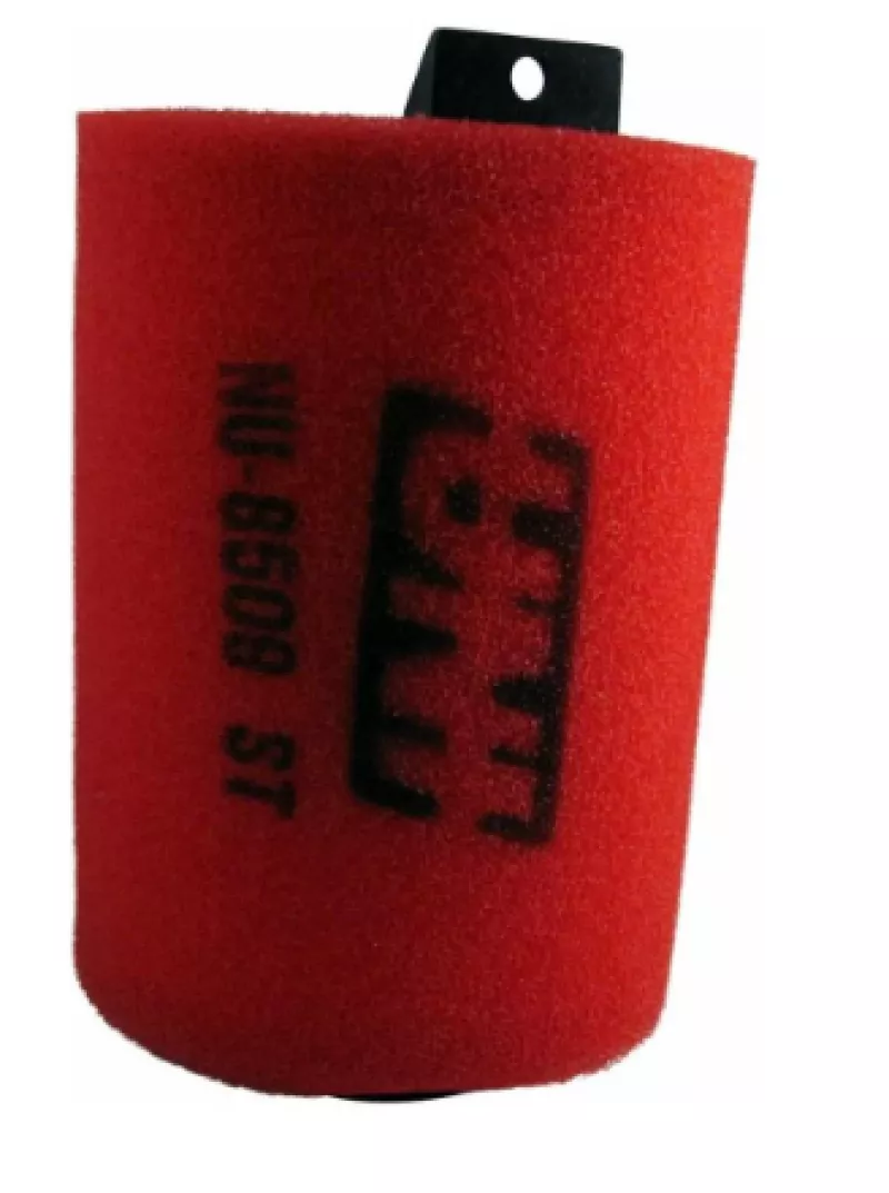 UNI Moto ATV Air Filters