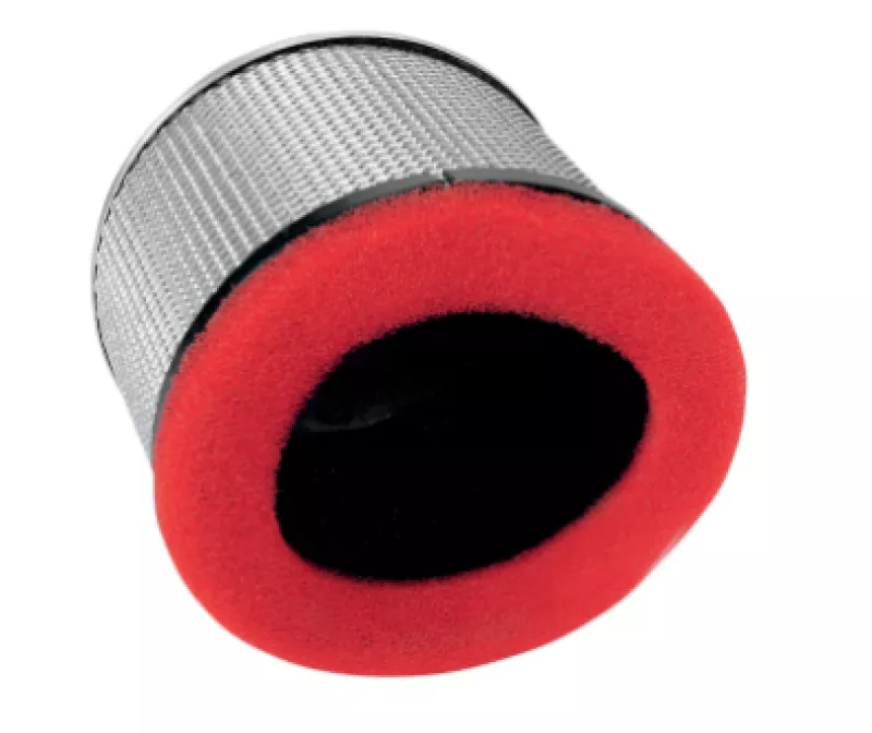 UNI Motorcycle Filter Wraps