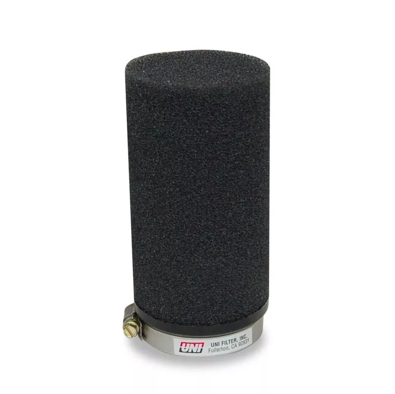 UNI Snow Pod Filters