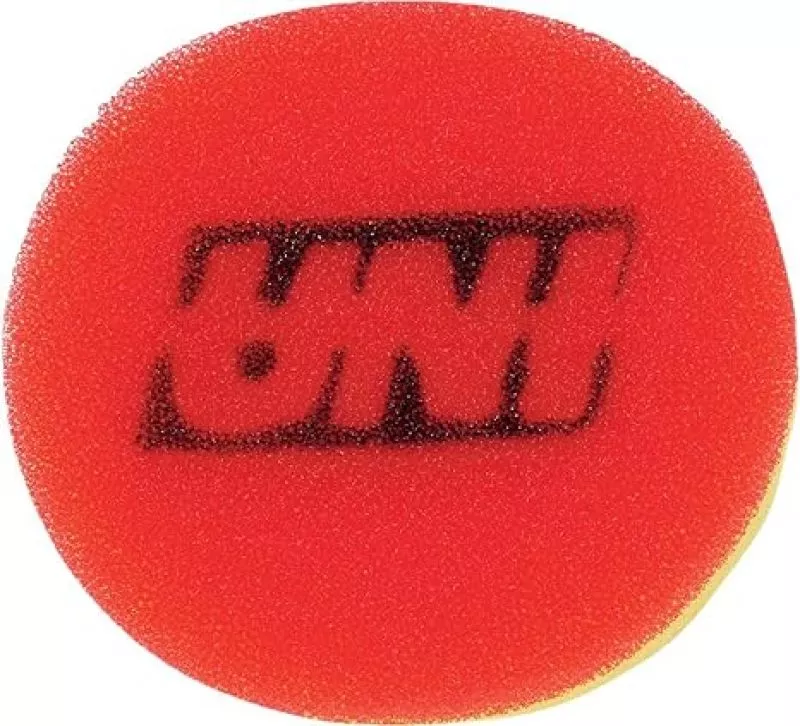UNI Suzuki ATV Air Filters