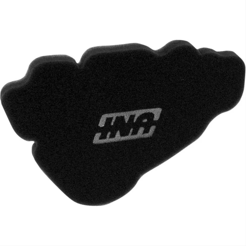 UNI Vespa Motorcycle Air Filters