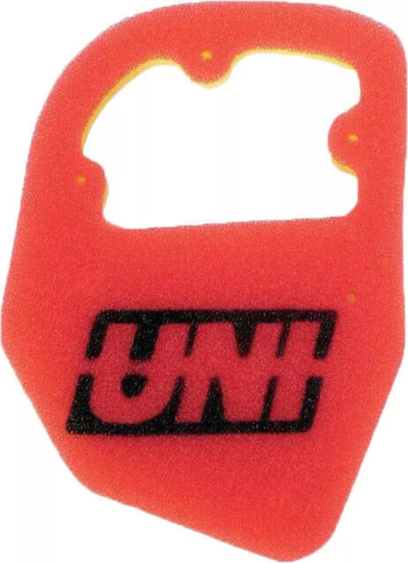 UNI Yamaha ATV Air Filters