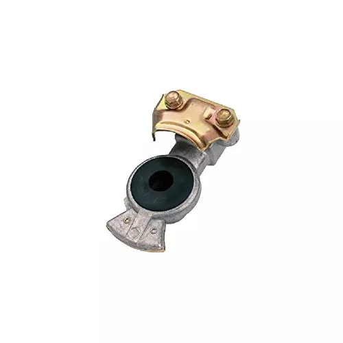 UNIVERSAL GLADHAND