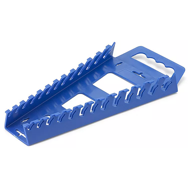 UNIVERSAL WRENCH RACK