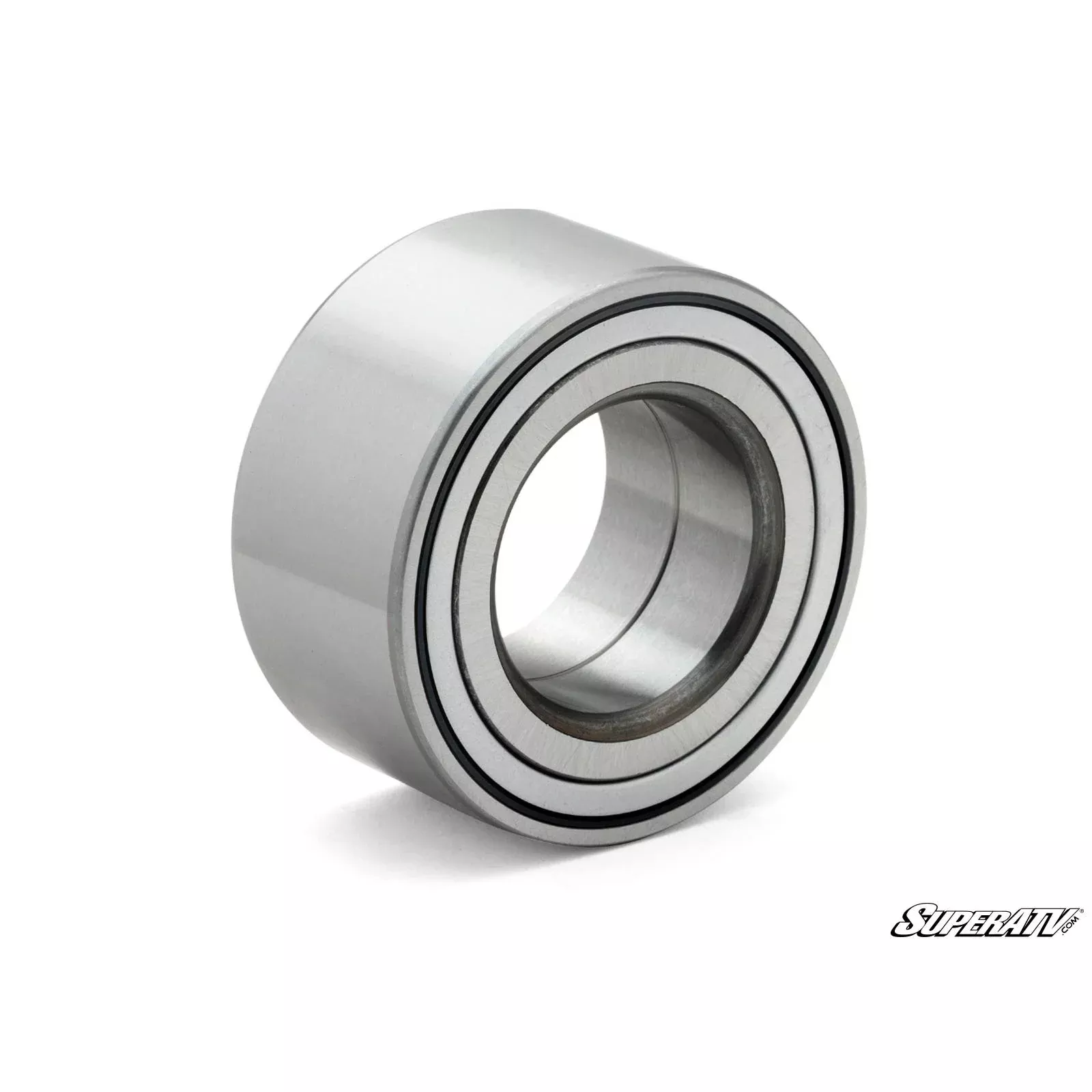 Up And Running Honda Pioneer Wheel Bearing Replacement WB-H-PIO1K