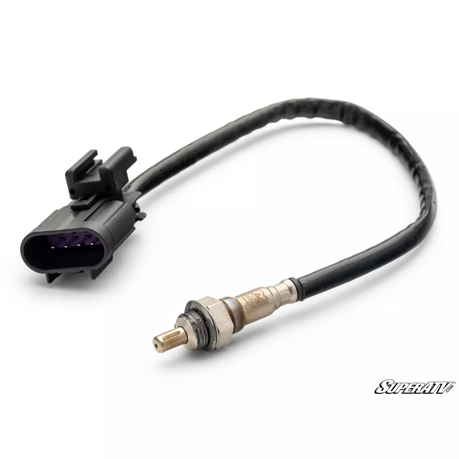 Up And Running Polaris RZR O2 Sensor O2S-P-RZRT