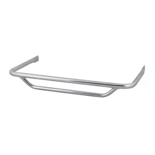 Upper Front Bumper For Xtr14