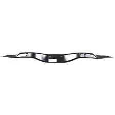 UPR TIE BAR