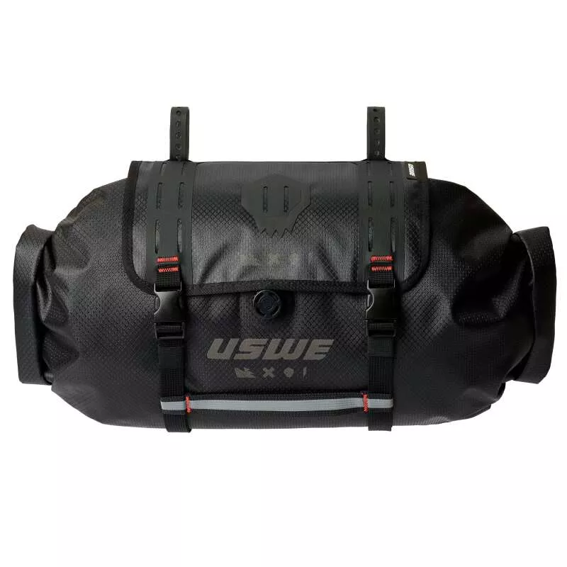 USW Handlebar Bags