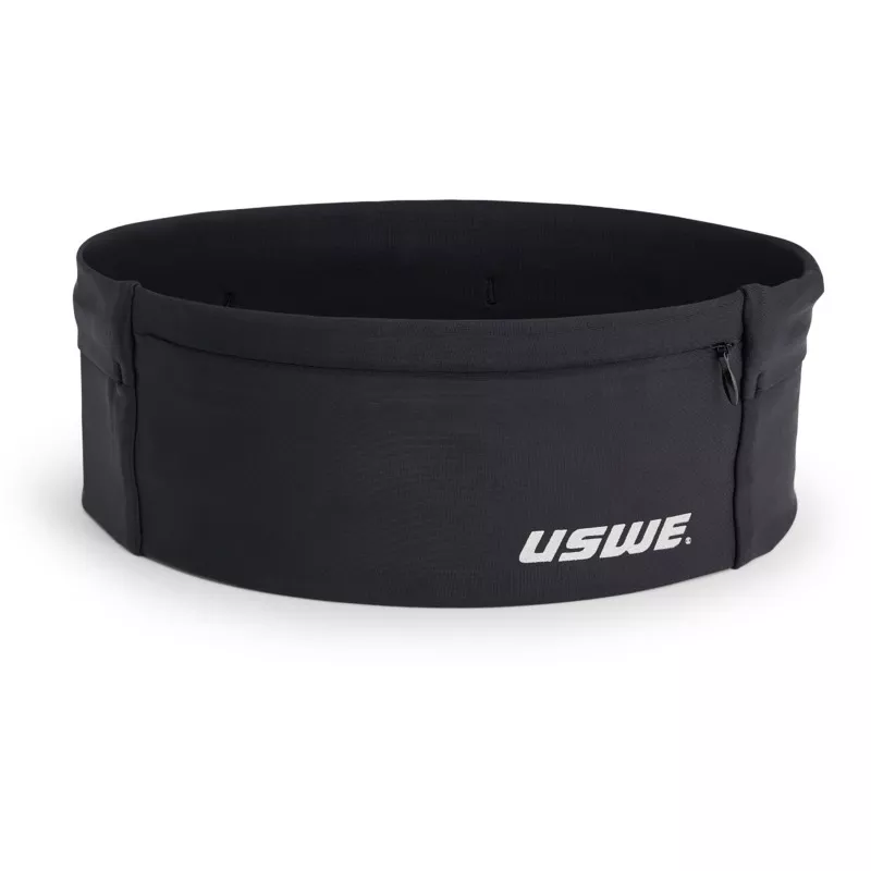 USW Hofter Bags