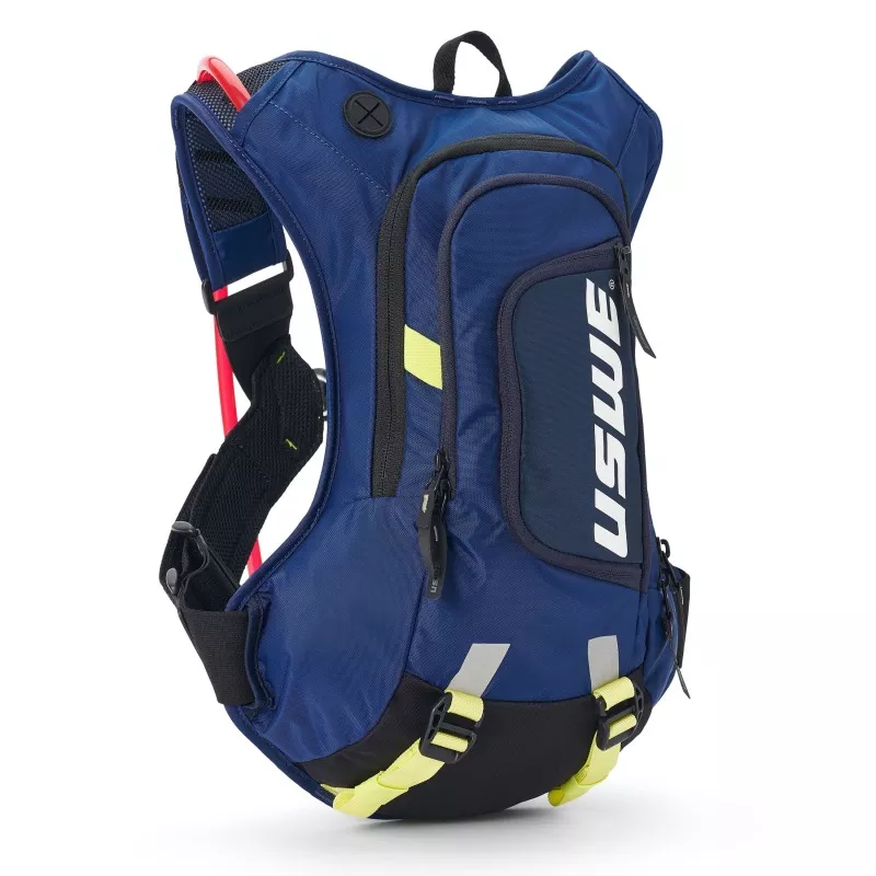 USW Moto Hydro Packs