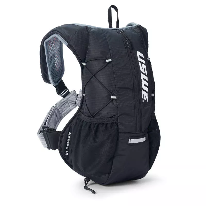 USW Nordic Packs