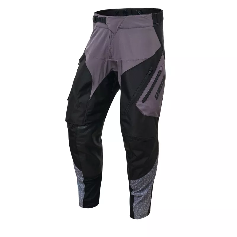 USW Pants