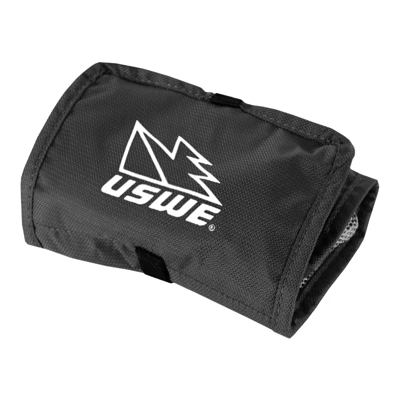 USW Pockets