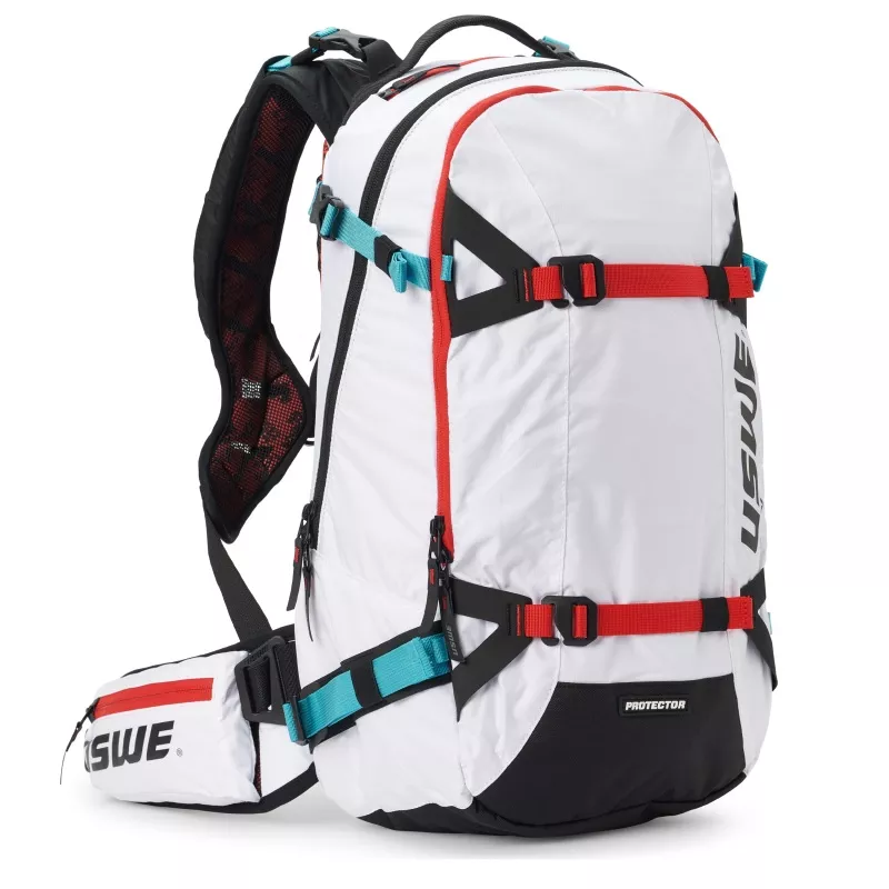 USW POW Packs