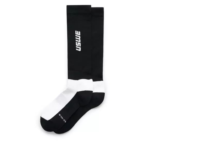 USW Socks