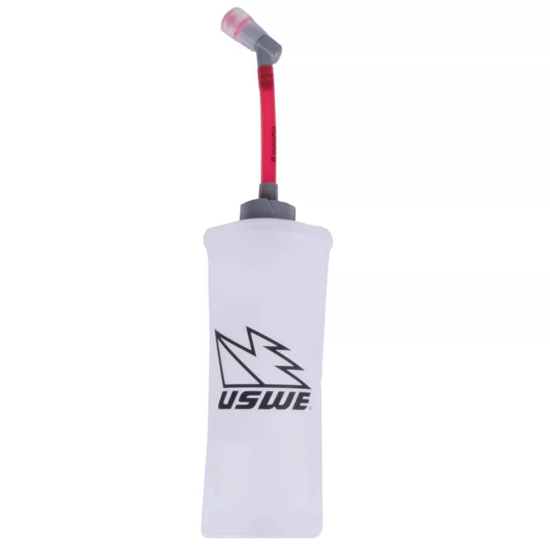 USW Vertical Packs